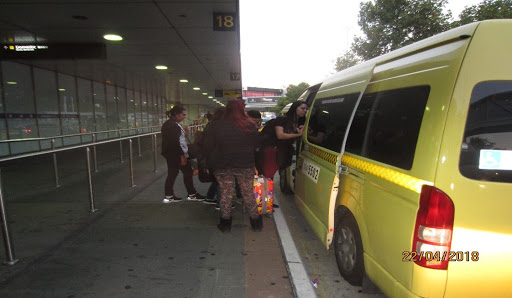 Localtransit.com.au