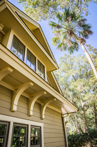 Avatar for Commonwealth Contracting, LLC