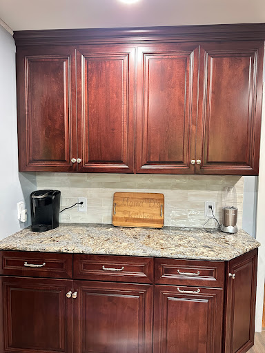 Kares Krafted Kitchens - Thumbnail