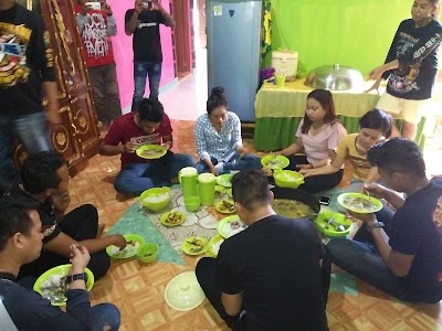 Photos of Kantin Makan