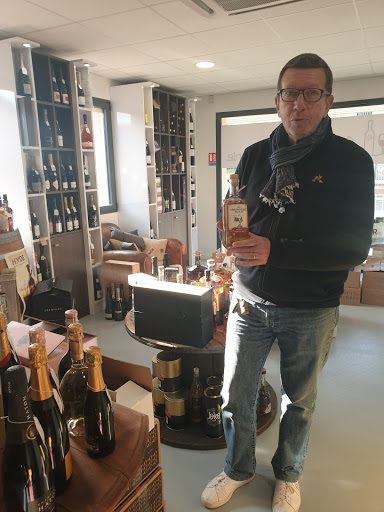 O Vins D'occitanie - Thumbnail