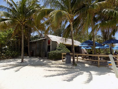 Photos of Serenity Bay - Adult Beach