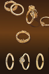 Photo n°19 de LUNELA BIJOUX ROCADEST à Carcassonne (Bijouterie)