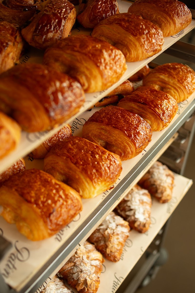 Patina Bakery and Events photo 2