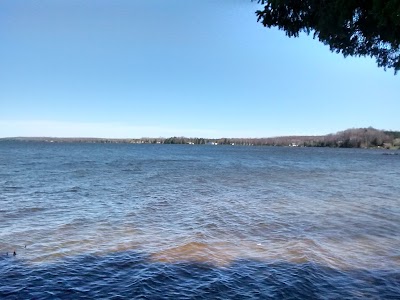 Photos of Michigan Vacation Village