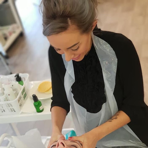 Ella's Beautique Facials Near Me Bolton
