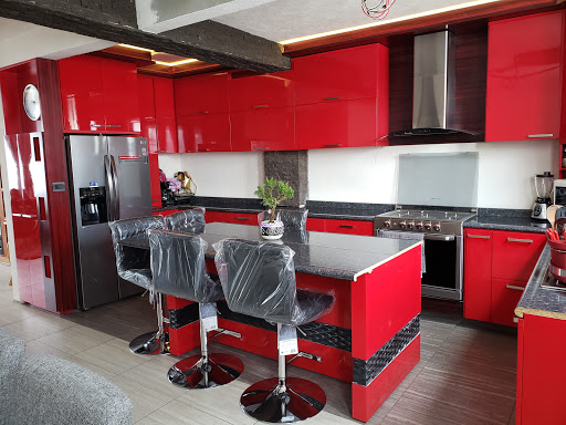 El cedro muebles - Thumbnail