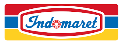 Supermarket