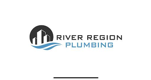 River Region Plumbing