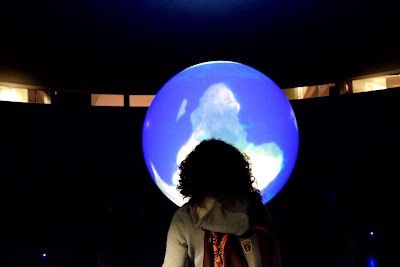 Photos of Science Museum of Castilla La Mancha