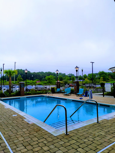 Residence Inn Columbia West/Lexington - Thumbnail