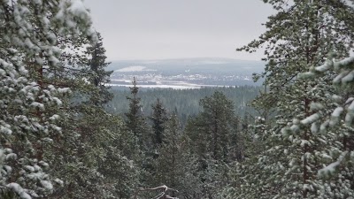 Photos of El&auml;keliitto ry
