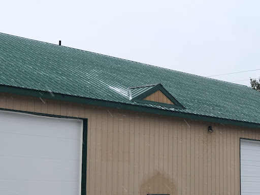 Radiant Roofing & Construction LLC Gallery - United States