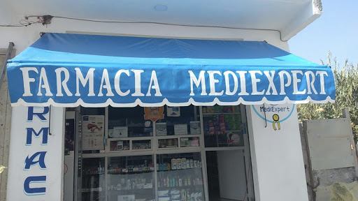 Farmacia MediExpert