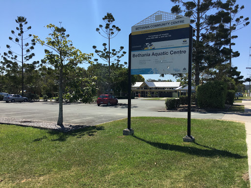Bethania Community Centre - Thumbnail