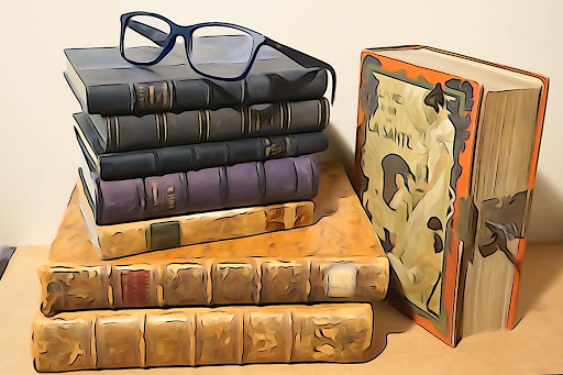 Debarras Livres