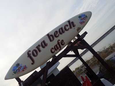 Photos of Şile Fora Beach Cafe