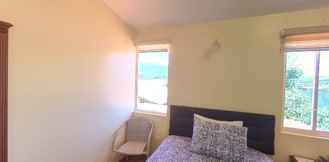 http://www.hotelcasasayu.com/