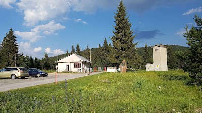 Photos of Chapel "Sv.Yakov"