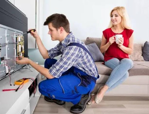 #Inverter repair near me#Inverter repair in indirapuram#Electric Technical near me#Electric Techn… post image