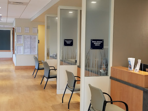 Signature Medical Group Greene Cancer Center - Thumbnail