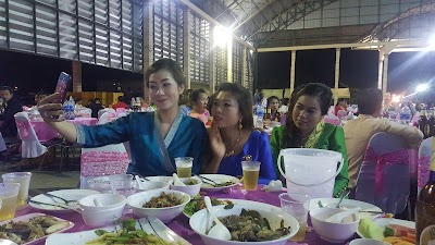 Photos of ພັດຕະຄານສຸພັດຕາ