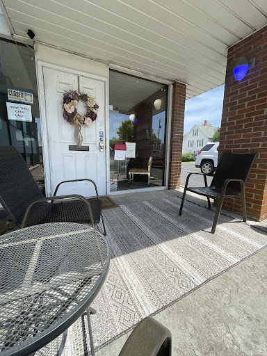 Purvis Properties - Visual
