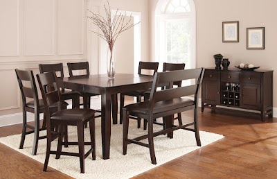 Photos of Discount Furniture & Mattress