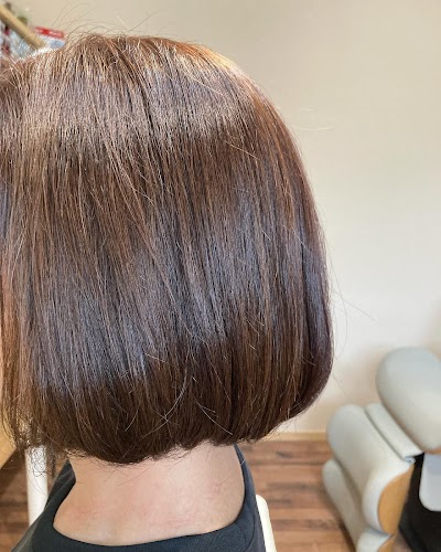 Hair Salon Portulaca(ポーチュラカ)