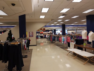 Photos of Sears
