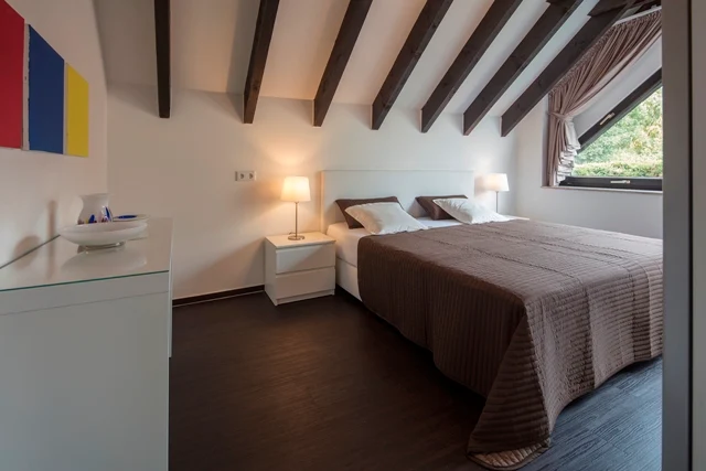 WK-Suite