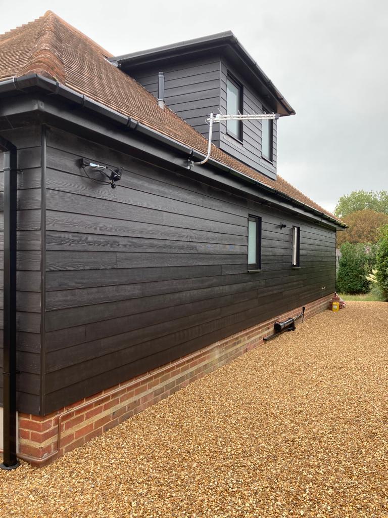 Bailey Building Projects LTD photo 2