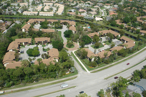 Ranger Roofing - Visual