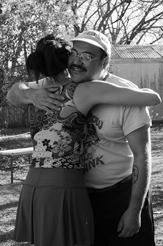 All the Sudden by null