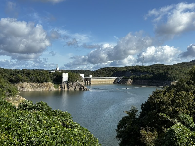 つくはらサイクリングターミナル