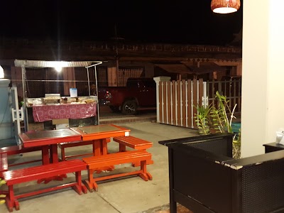 Photos of Zaab Oh Luang Prabang ແຊບໂອ້ ຫລວງພະບາງ