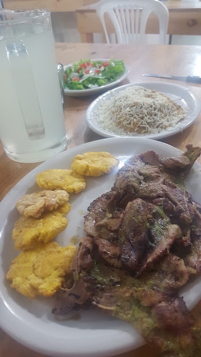 Photos of Los Chuzos de Gabucho