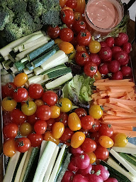 Photo n°4 de Le Galta à La Ravoire (Bar à tapas)