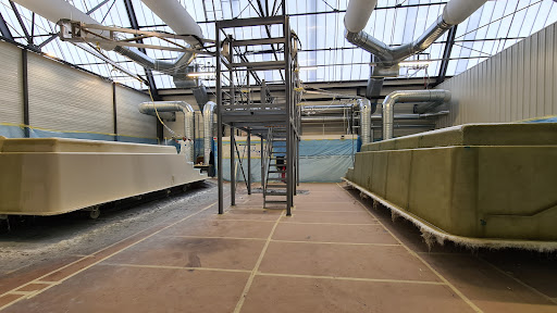 Photo de Etude Conception Polyester Bourgogne