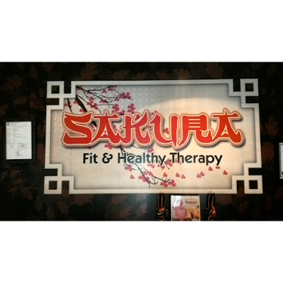 Photos of Sakura Fit & Healthy Therapy