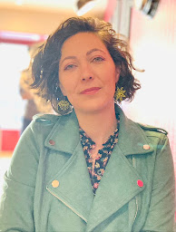 Photo n°1 de Anne Ledoux Psychologue à Saint-Aubin-le-Cloud (Psychologue)