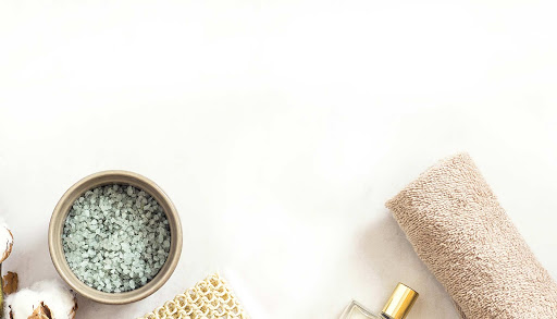 In Alle Rust - Massagepraktijk voor vrouwen