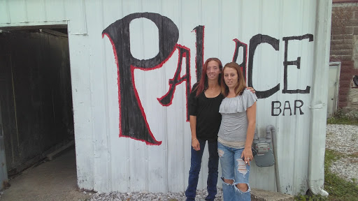 Palace Bar Inc. - Thumbnail