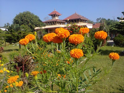 Photos of Kotihom Dham