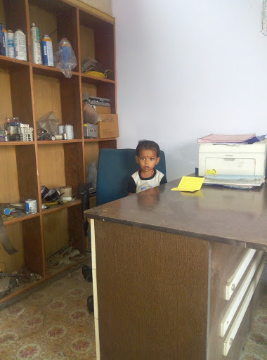 Gallery image 10