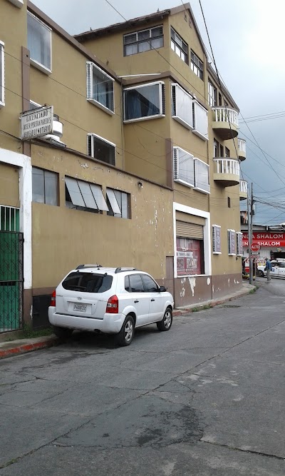 Photos of Hotel Las Terrazas