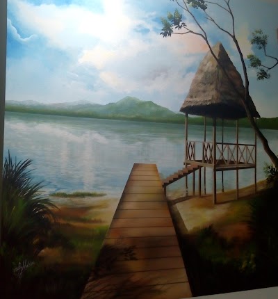 Photos of Hotel Do&ntilde;a Arcely