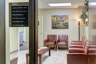 Photos of Tarrant Plastic Surgery