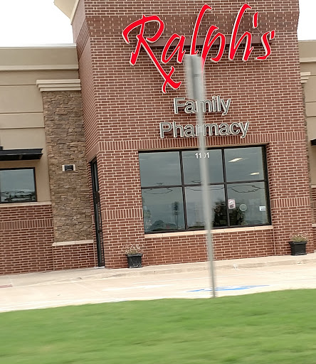 Ralph's Family Pharmacy Gallery - United States