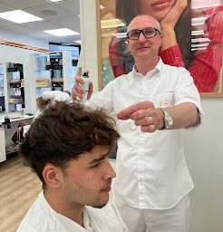 Photo n°11 de Camille Albane - Coiffeur St Omer à Saint-Omer (Institut de beauté)